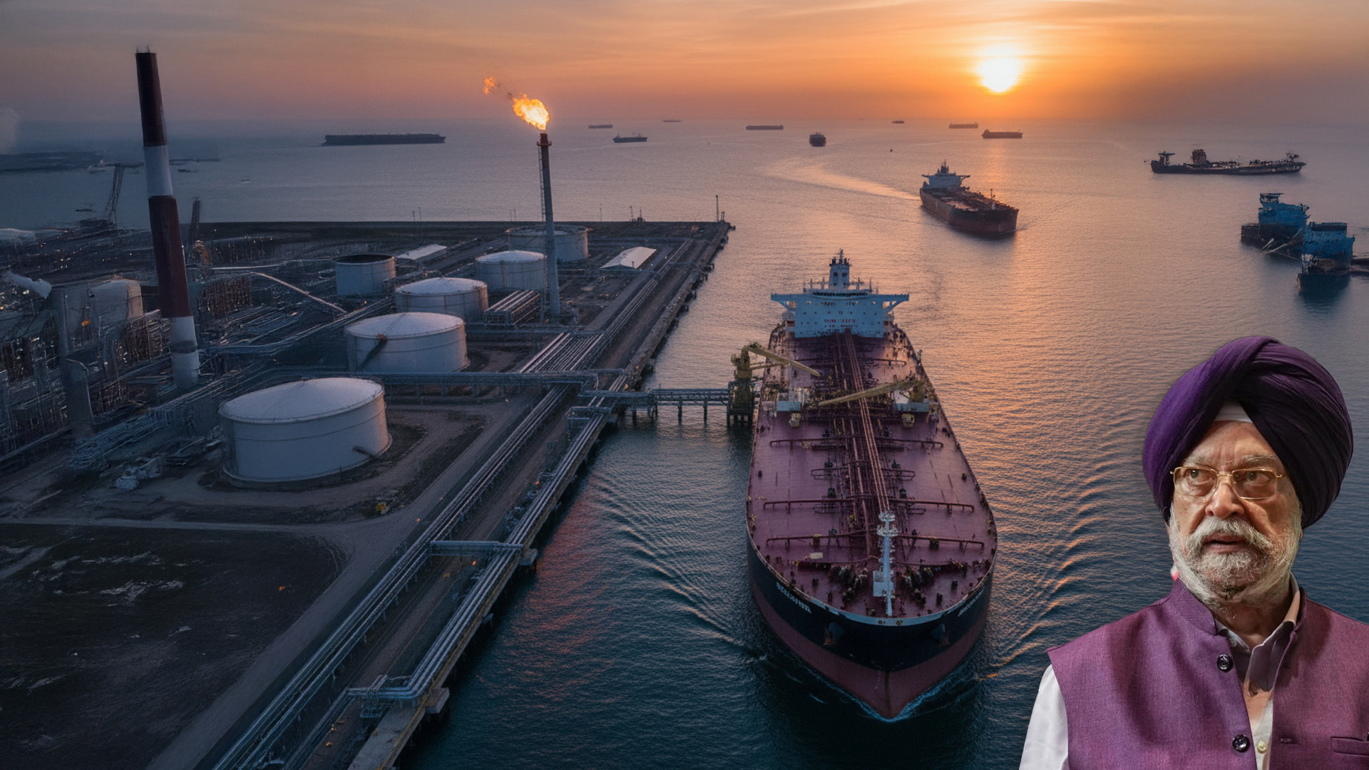 Three men using computers at an office in Ghana