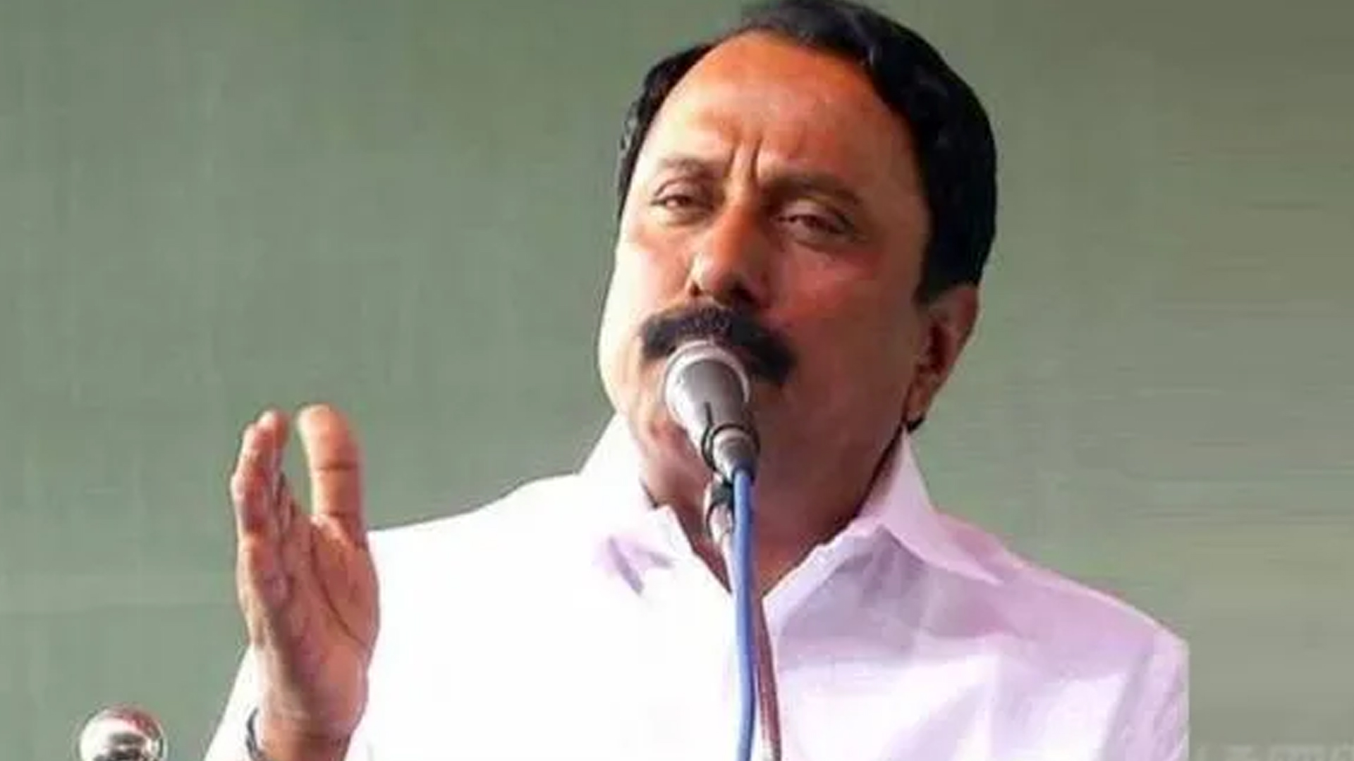 AIADMK