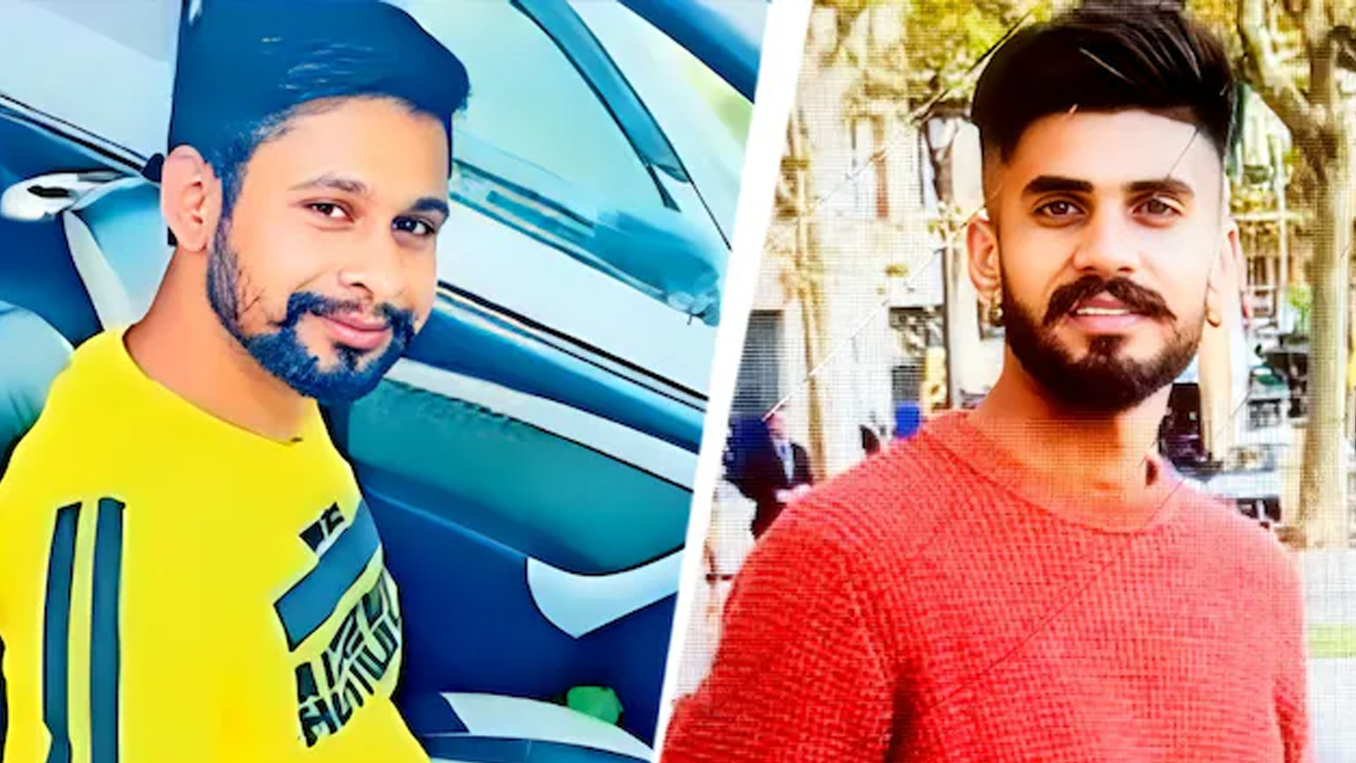 Bishnoi gang member among 2 of Indias wanted gangsters arrested in US Georgia