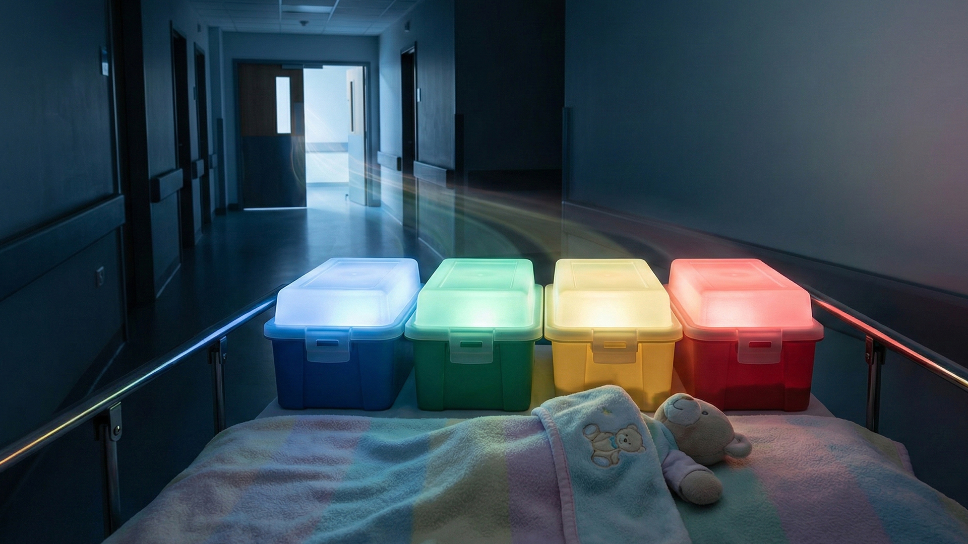 LNG Tanker ASYA ENERGY sailing under the flag of Palau is moored off the coast of the Mediterranean port of Limassol.