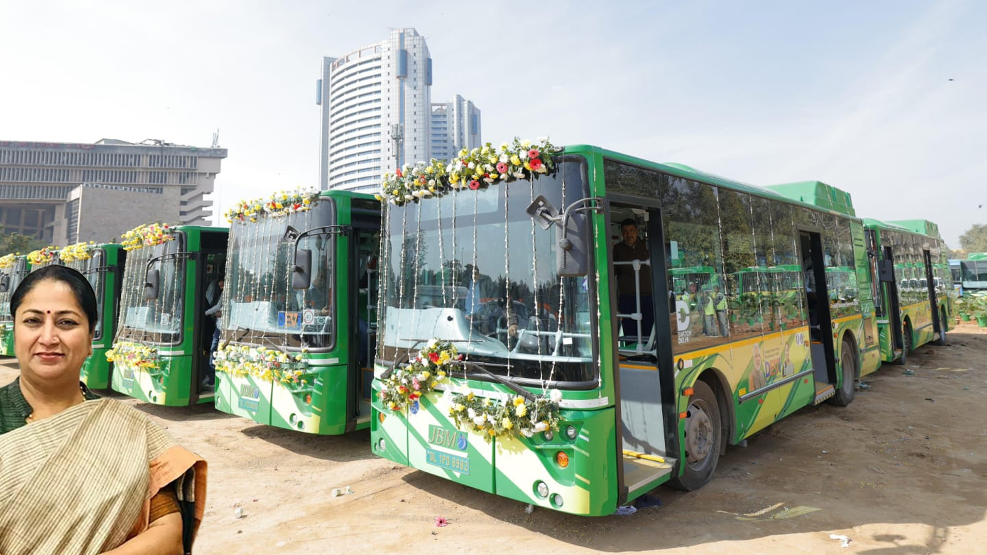 Three men using computers at an office in Ghana