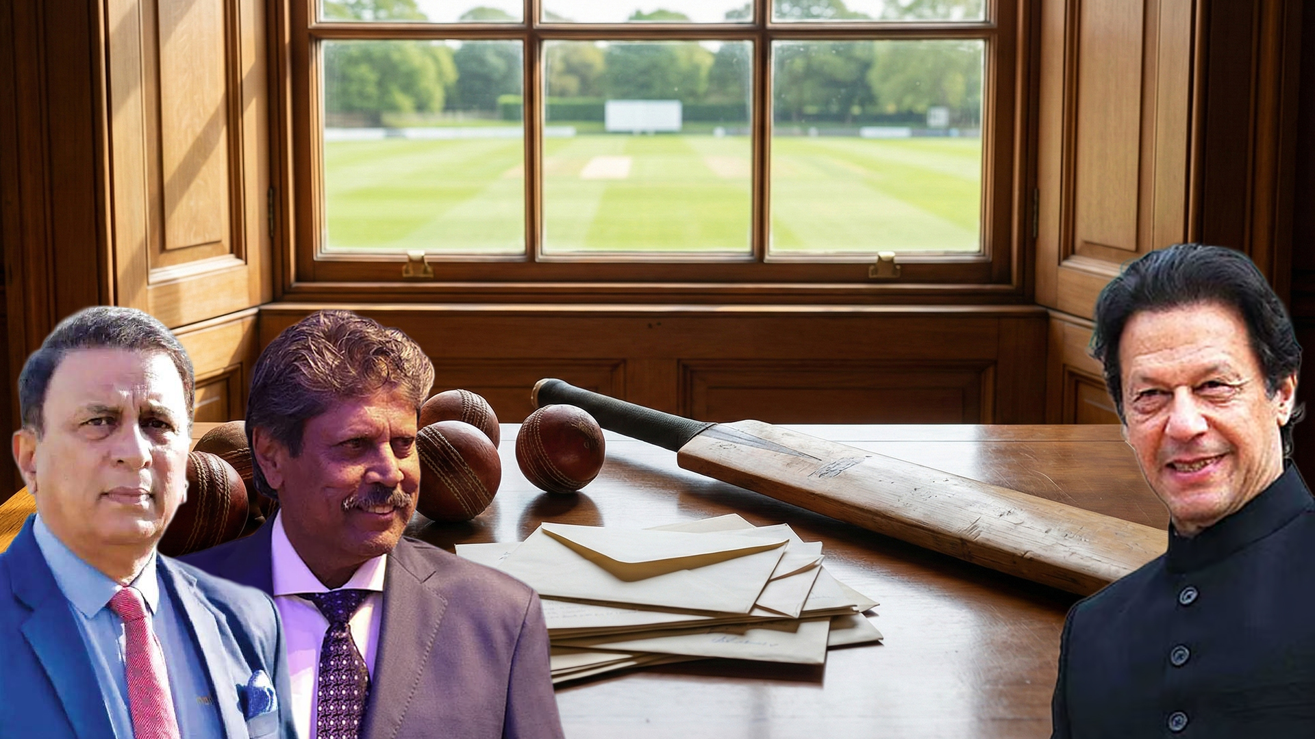 The site of the car-ramming incident in Munich.