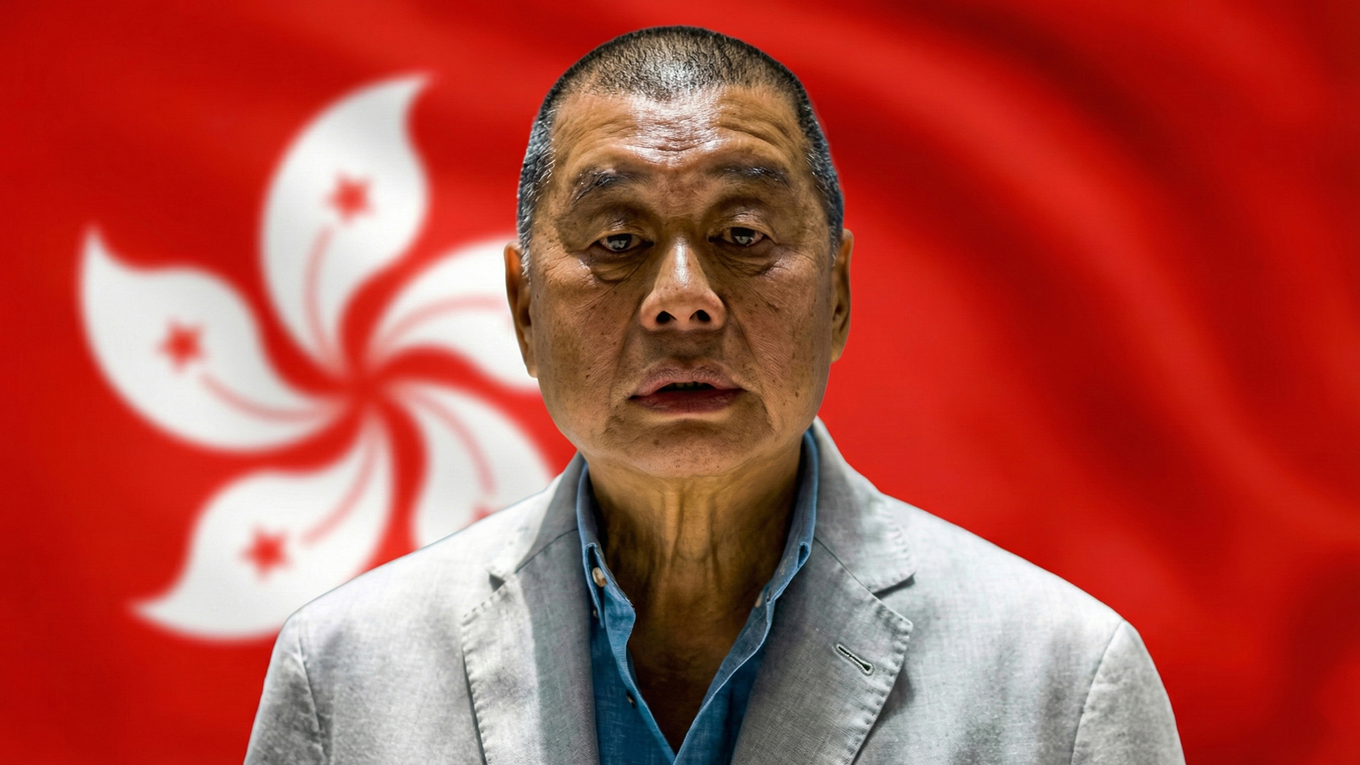 The site of the car-ramming incident in Munich. 