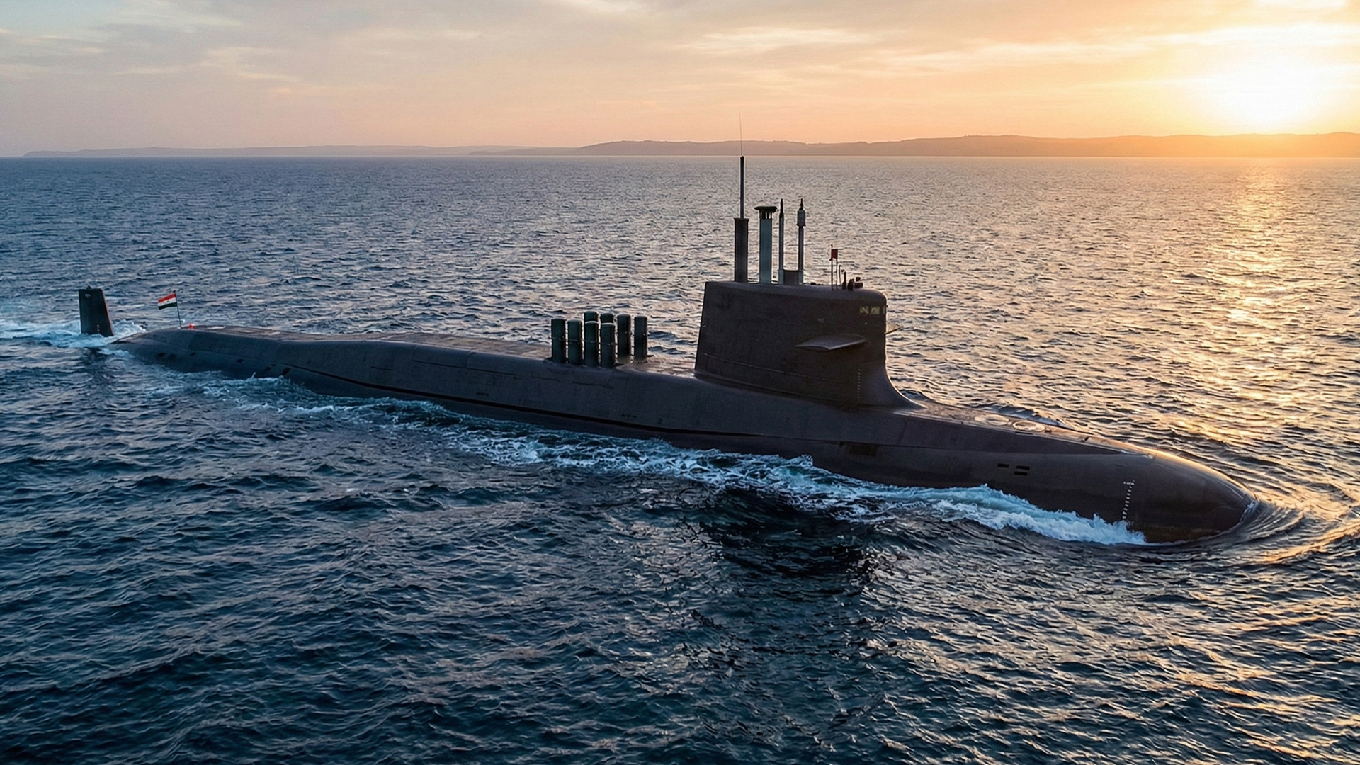 Three men using computers at an office in Ghana