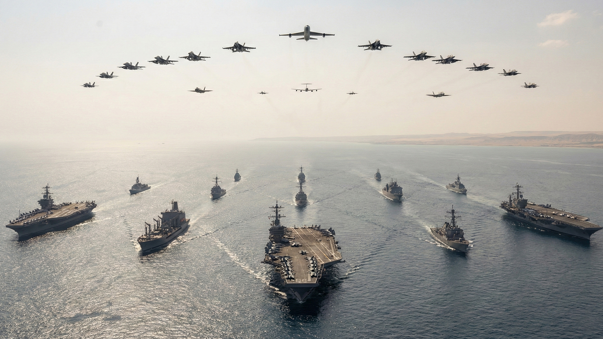 The site of the car-ramming incident in Munich.