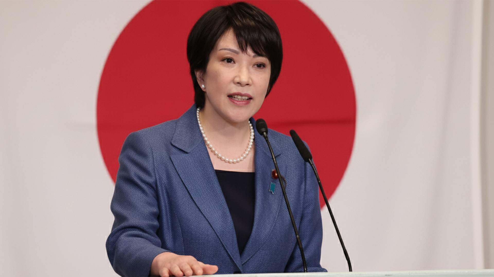 The site of the car-ramming incident in Munich. 