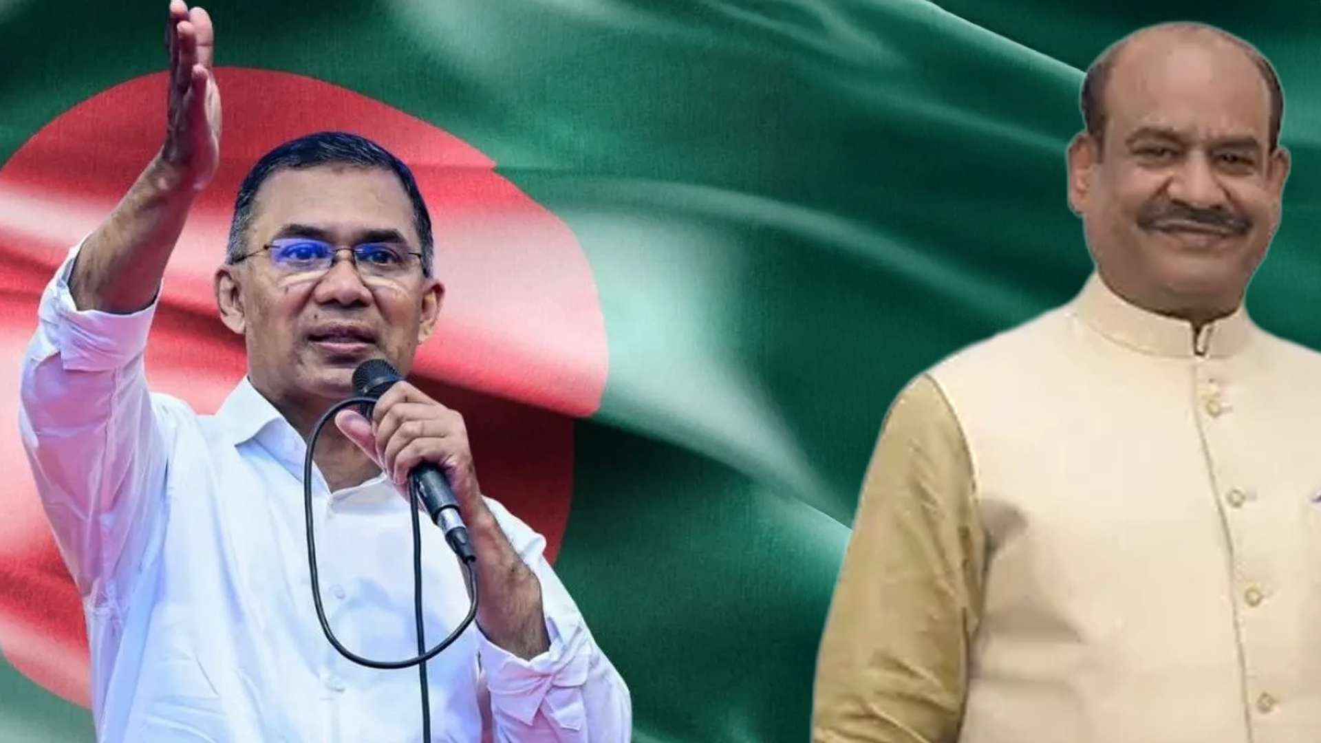 The site of the car-ramming incident in Munich. 