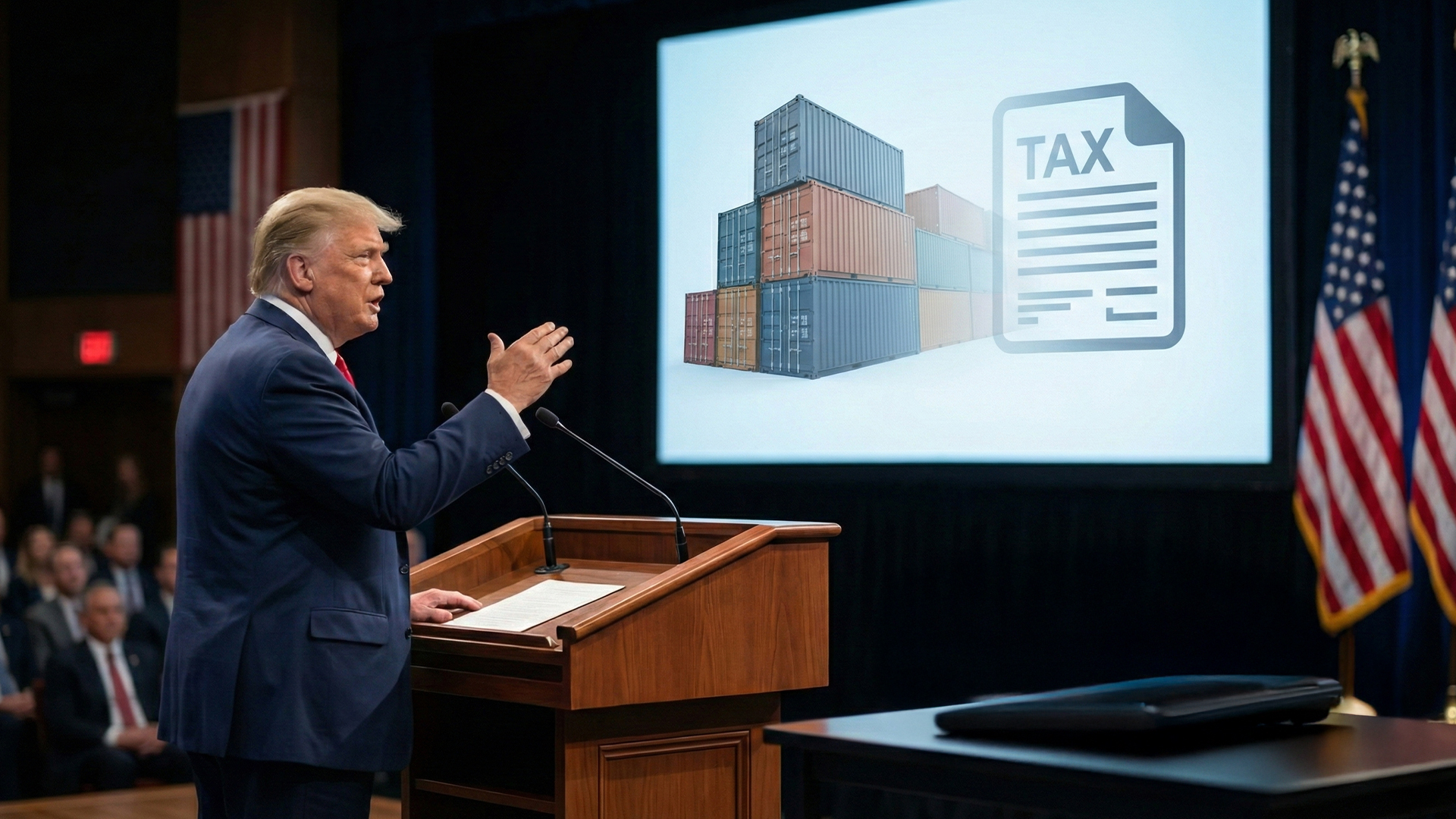 The site of the car-ramming incident in Munich.