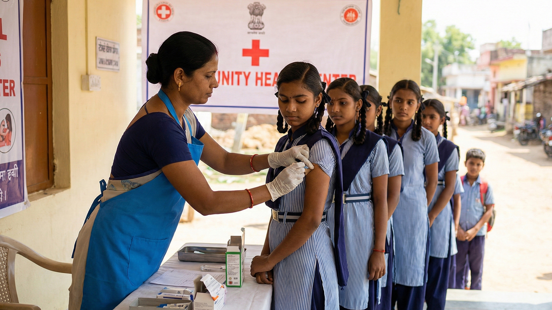 LNG Tanker ASYA ENERGY sailing under the flag of Palau is moored off the coast of the Mediterranean port of Limassol.
