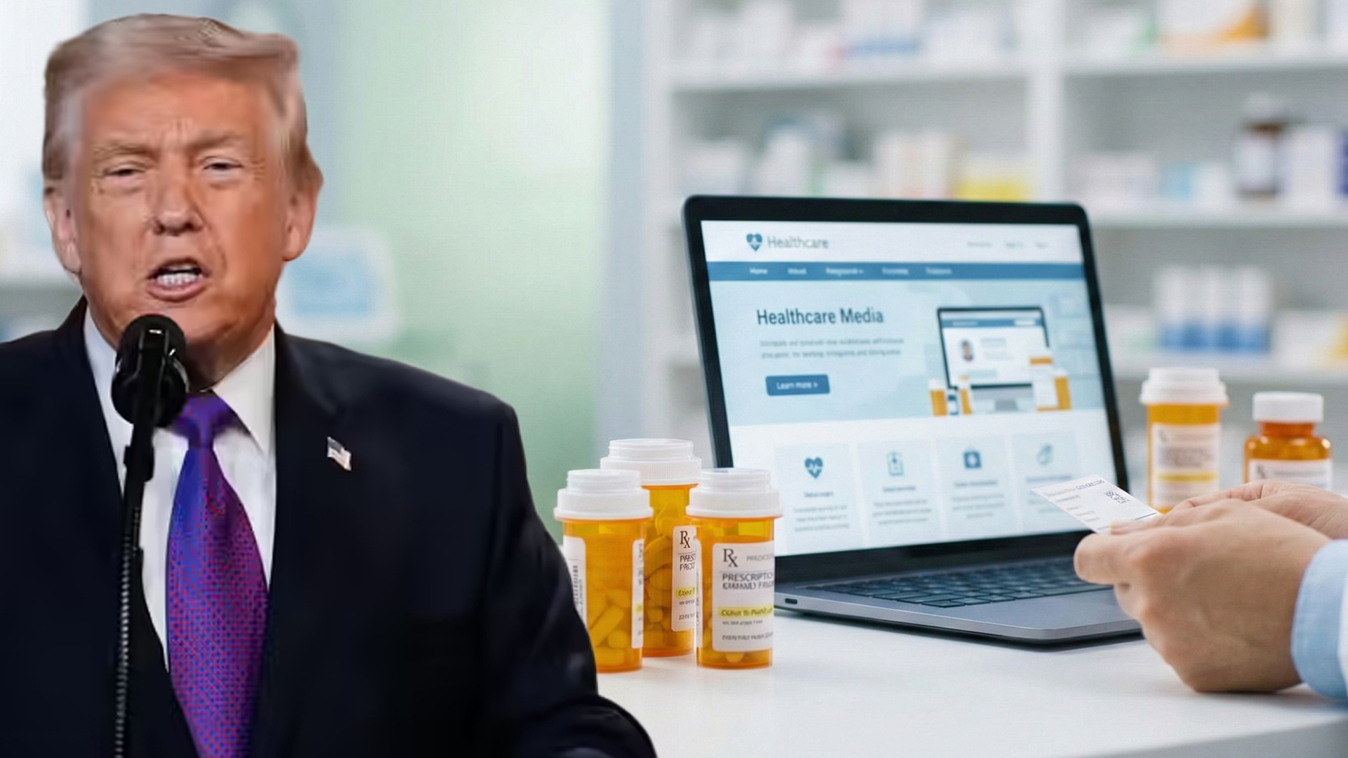 LNG Tanker ASYA ENERGY sailing under the flag of Palau is moored off the coast of the Mediterranean port of Limassol.