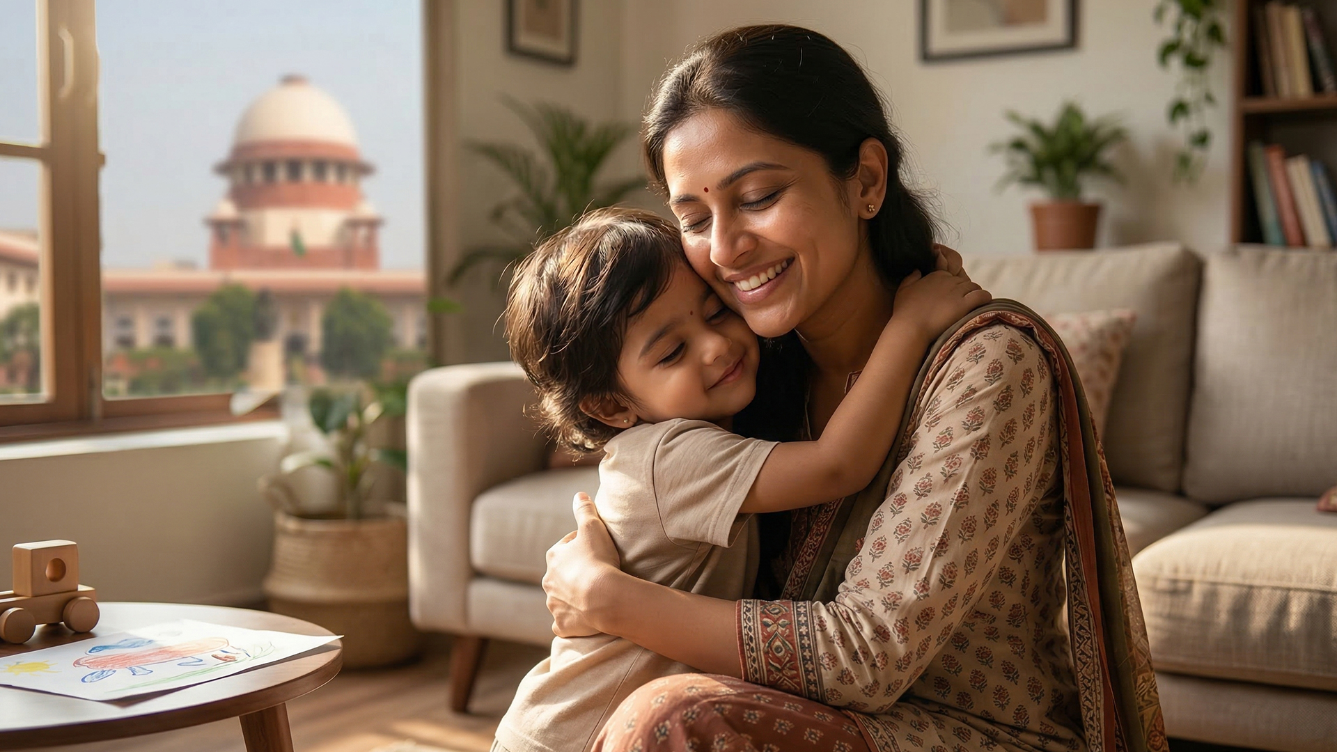 Three men using computers at an office in Ghana