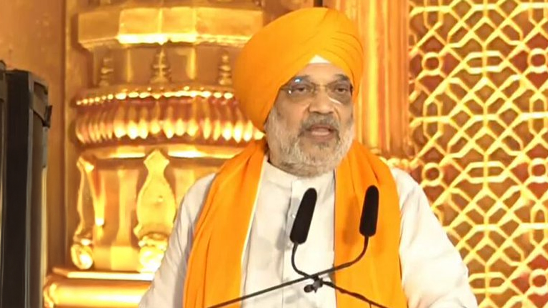 Three men using computers at an office in Ghana