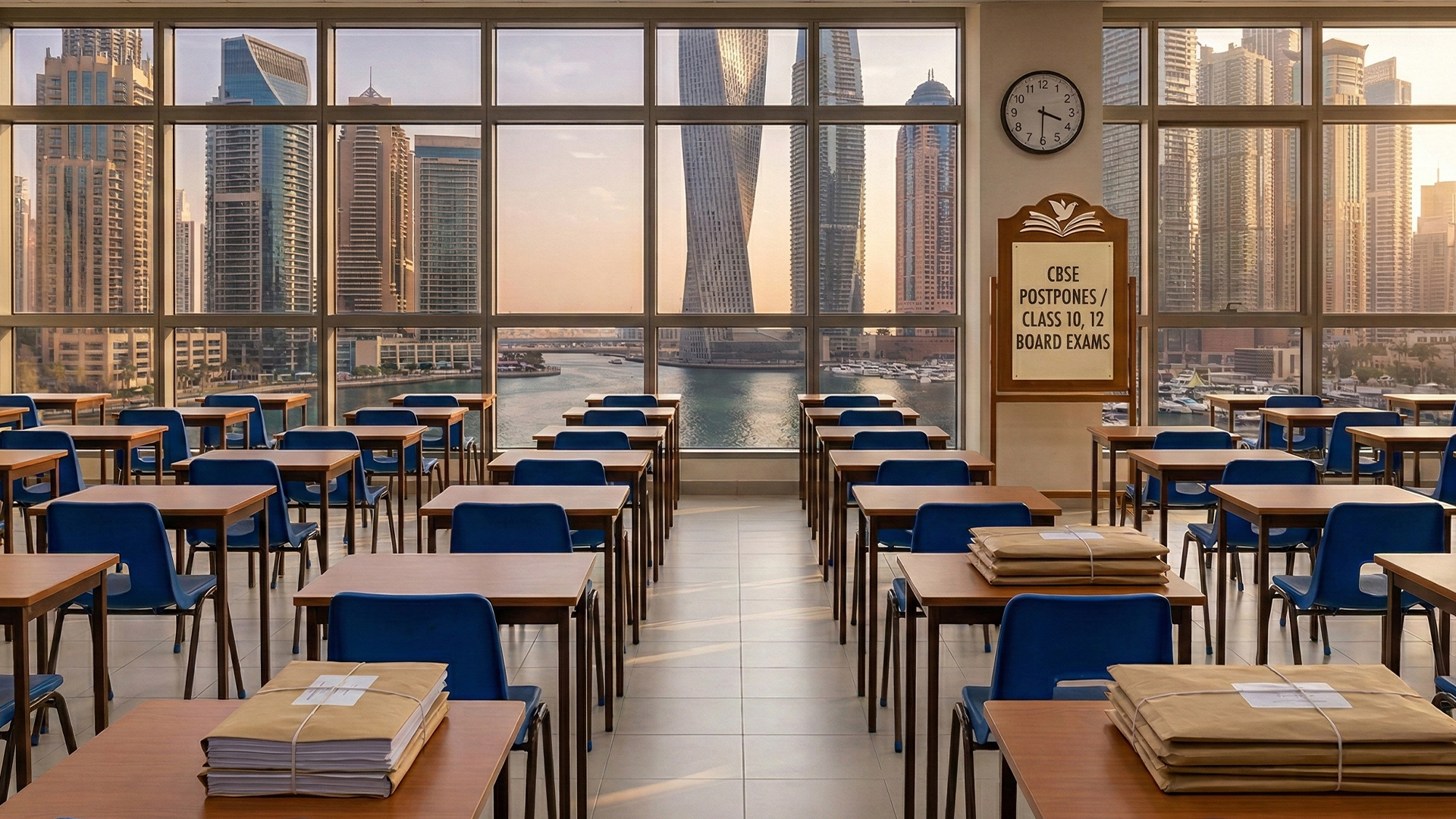 The site of the car-ramming incident in Munich. 