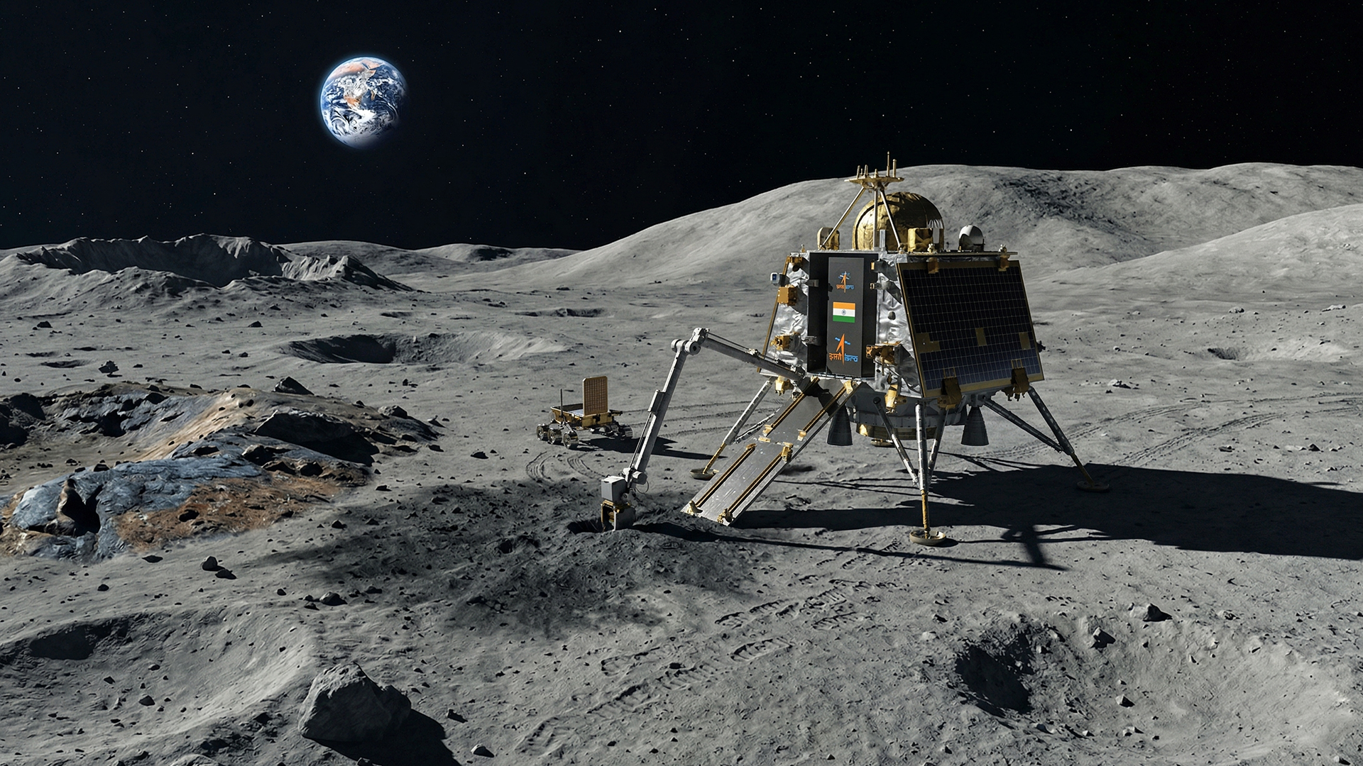 LNG Tanker ASYA ENERGY sailing under the flag of Palau is moored off the coast of the Mediterranean port of Limassol.