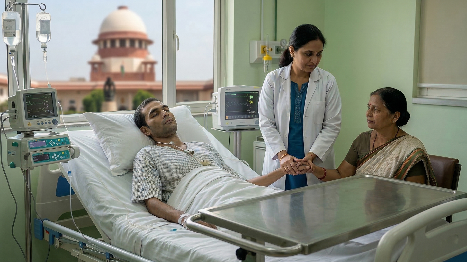 LNG Tanker ASYA ENERGY sailing under the flag of Palau is moored off the coast of the Mediterranean port of Limassol.