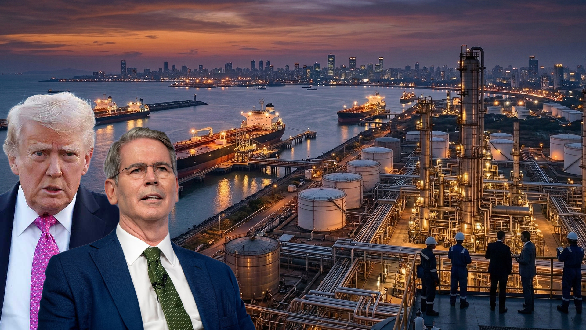 The site of the car-ramming incident in Munich. 