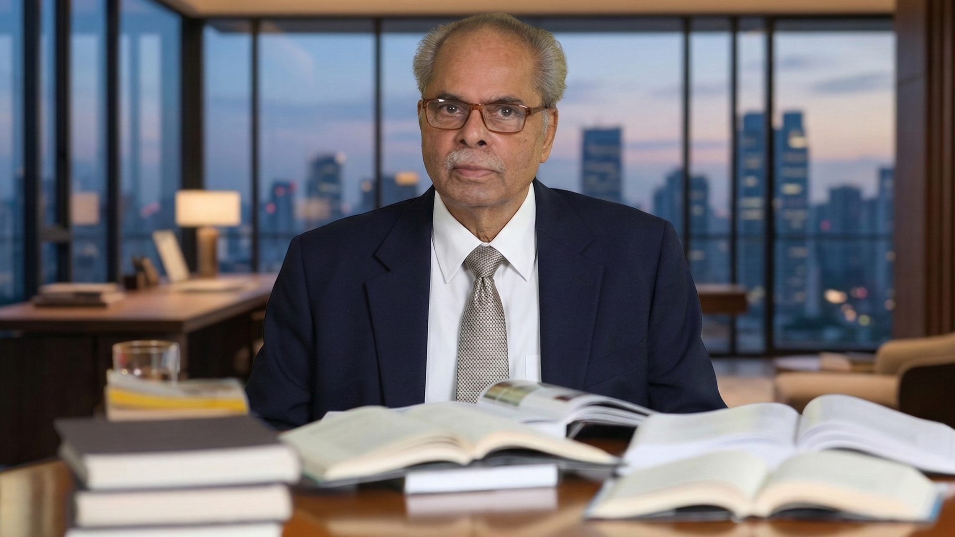 The site of the car-ramming incident in Munich. 