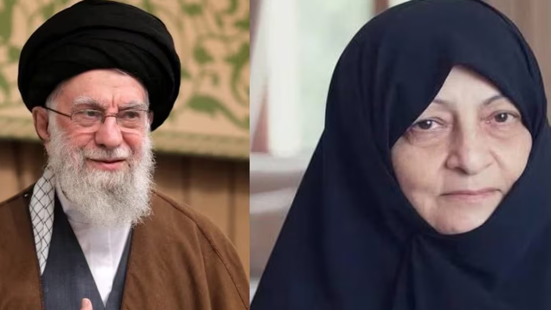 The site of the car-ramming incident in Munich. 