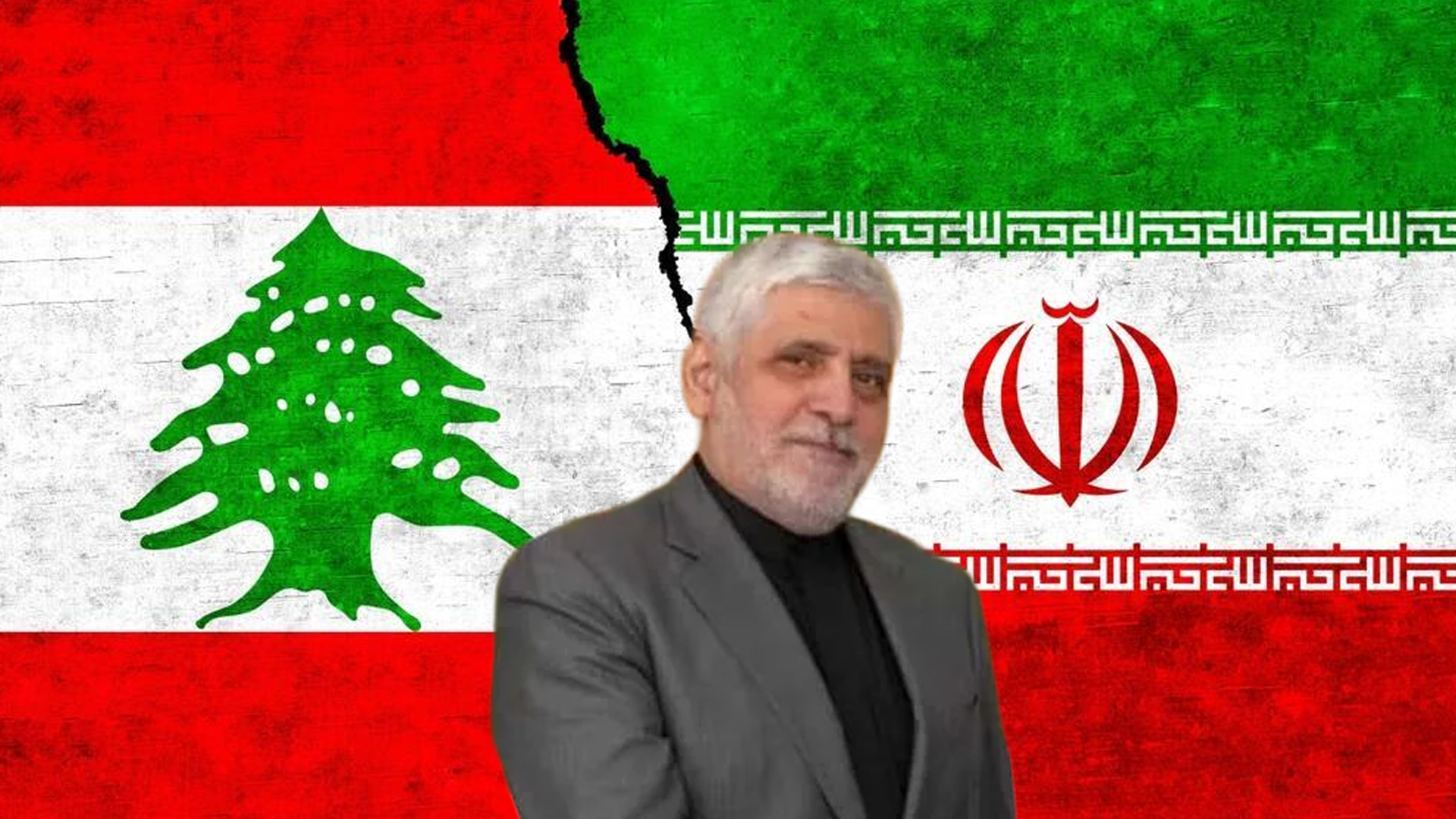 The site of the car-ramming incident in Munich.