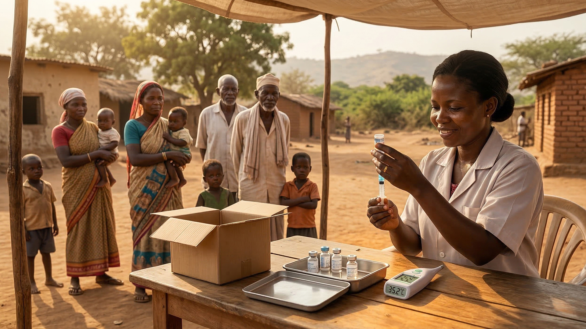 LNG Tanker ASYA ENERGY sailing under the flag of Palau is moored off the coast of the Mediterranean port of Limassol.