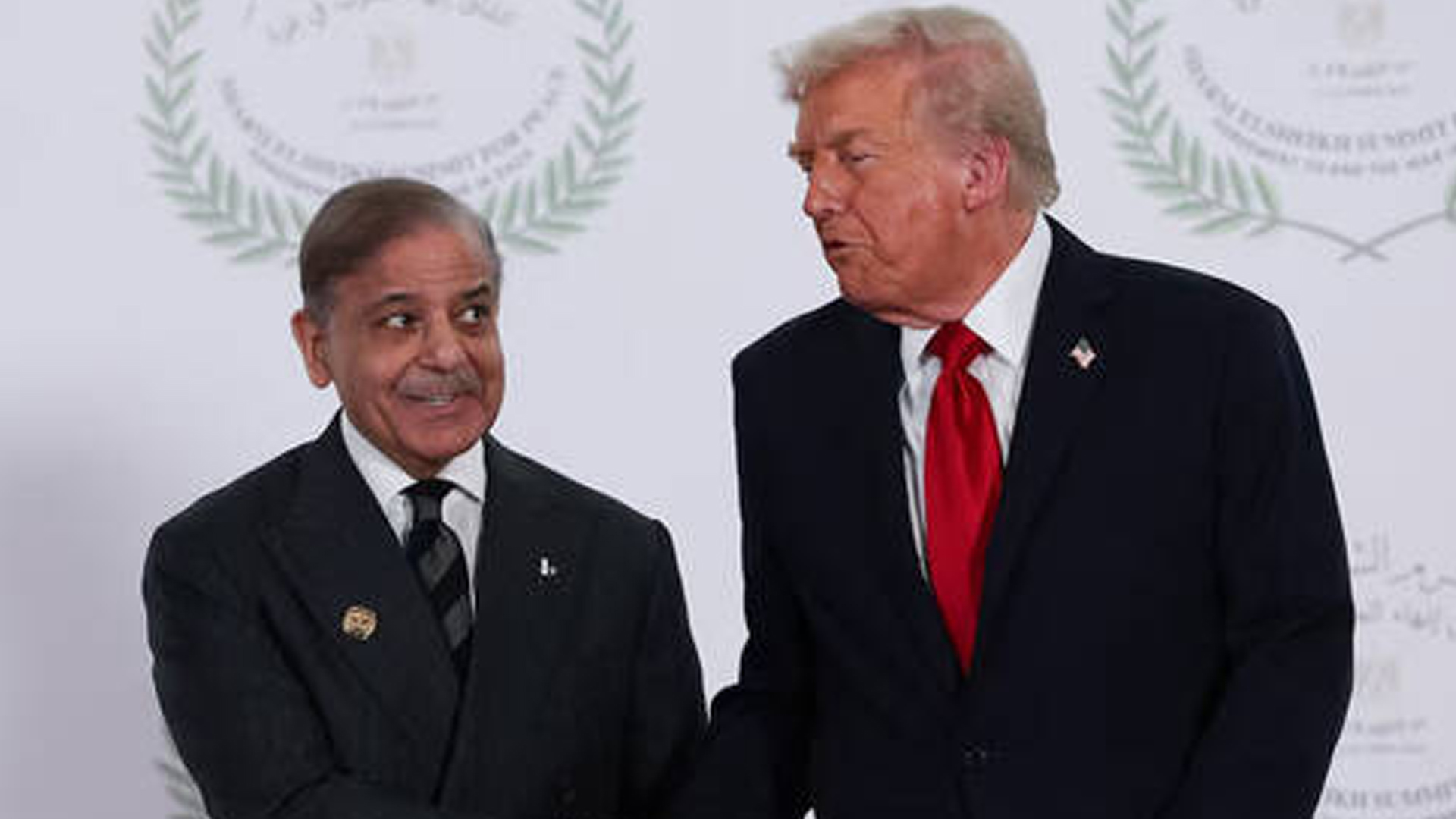 The site of the car-ramming incident in Munich.