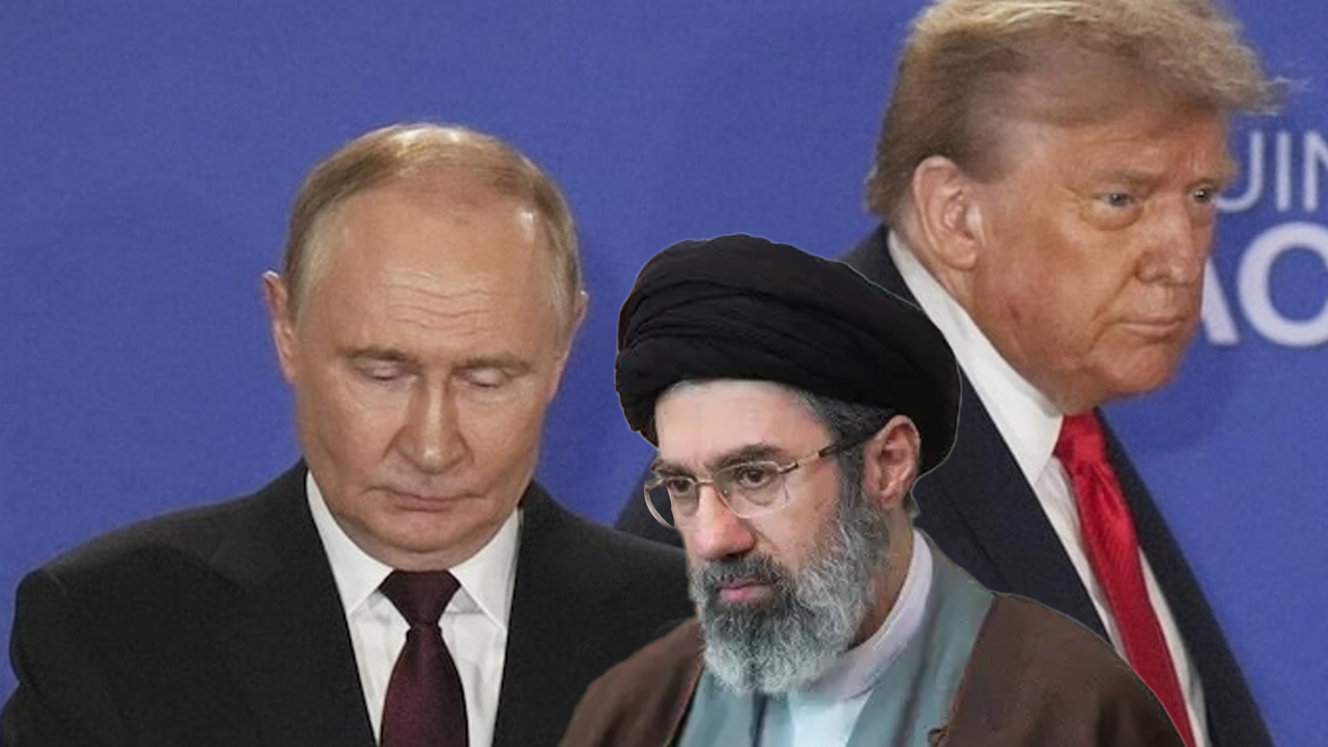 The site of the car-ramming incident in Munich.