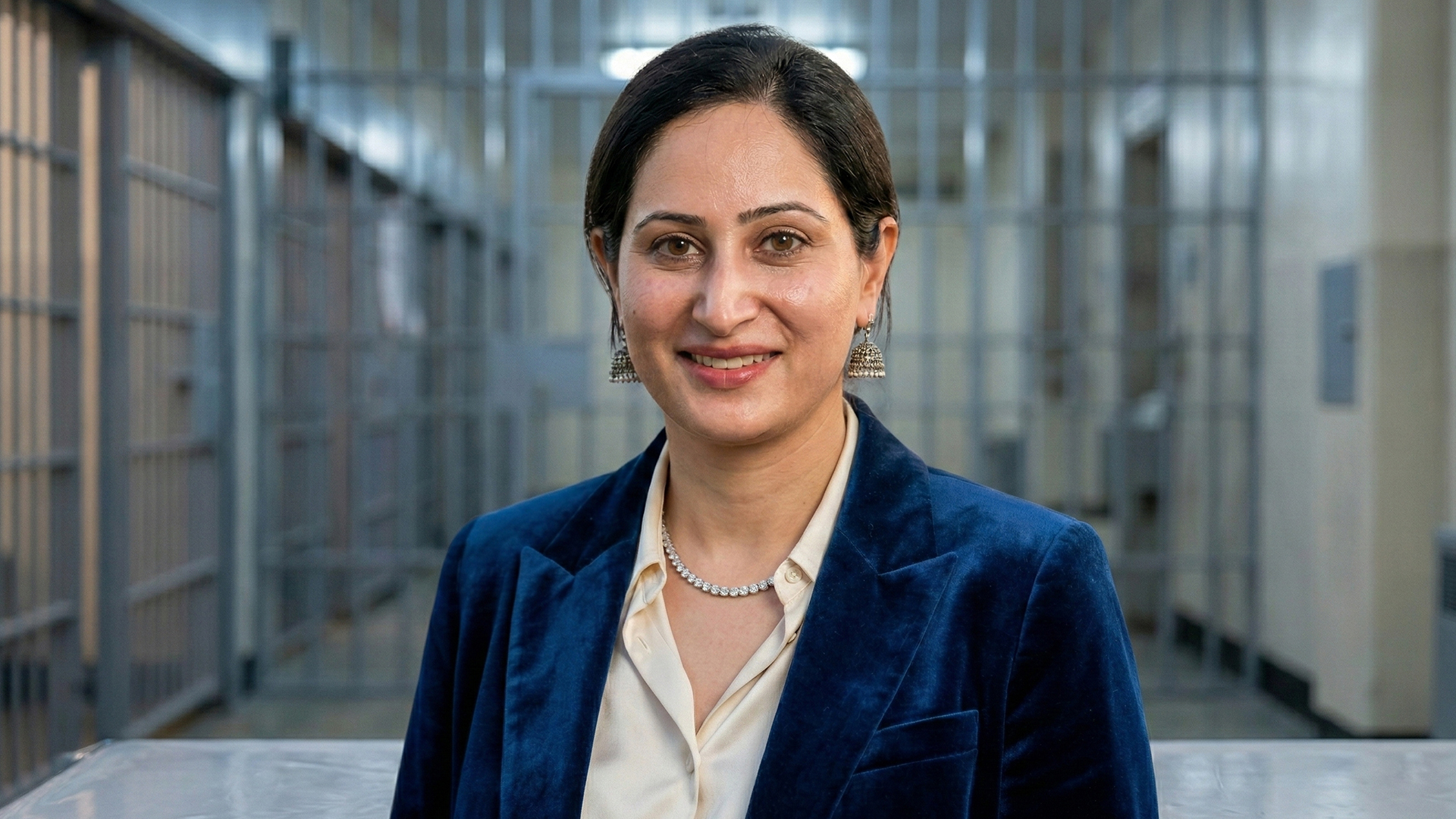 Three men using computers at an office in Ghana