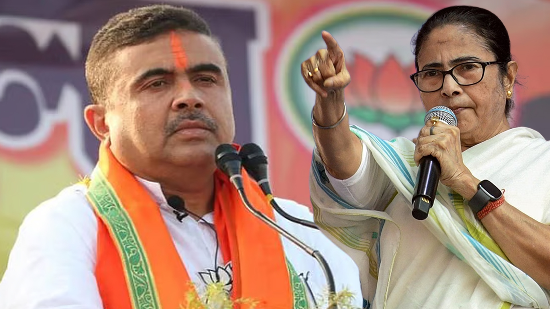 Three men using computers at an office in Ghana