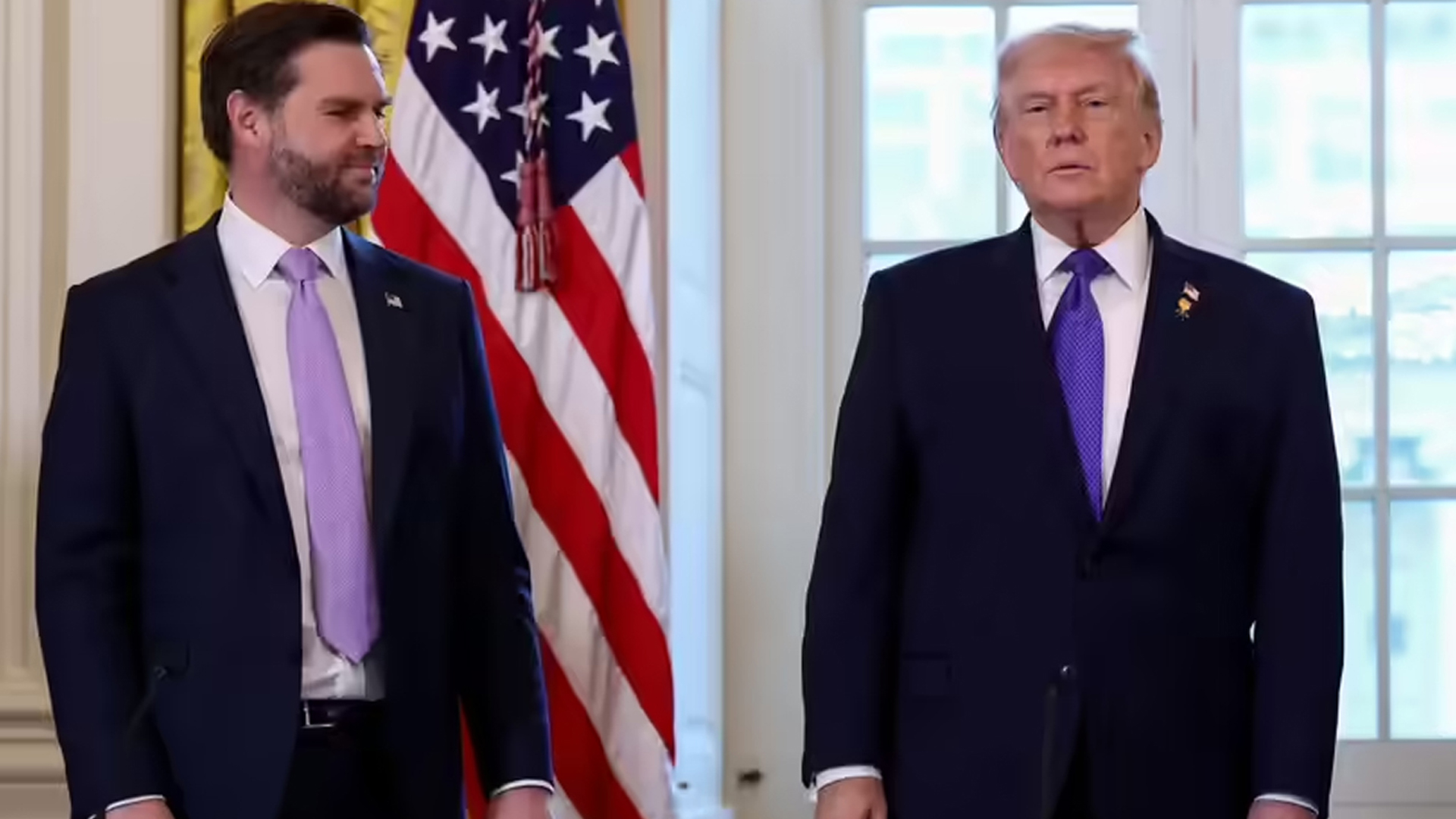 The site of the car-ramming incident in Munich.