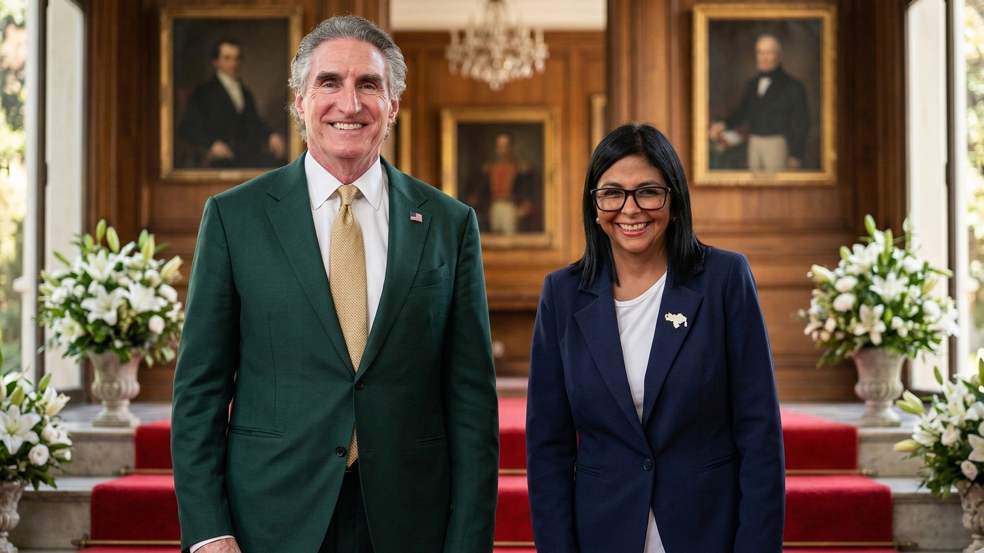 The site of the car-ramming incident in Munich. 