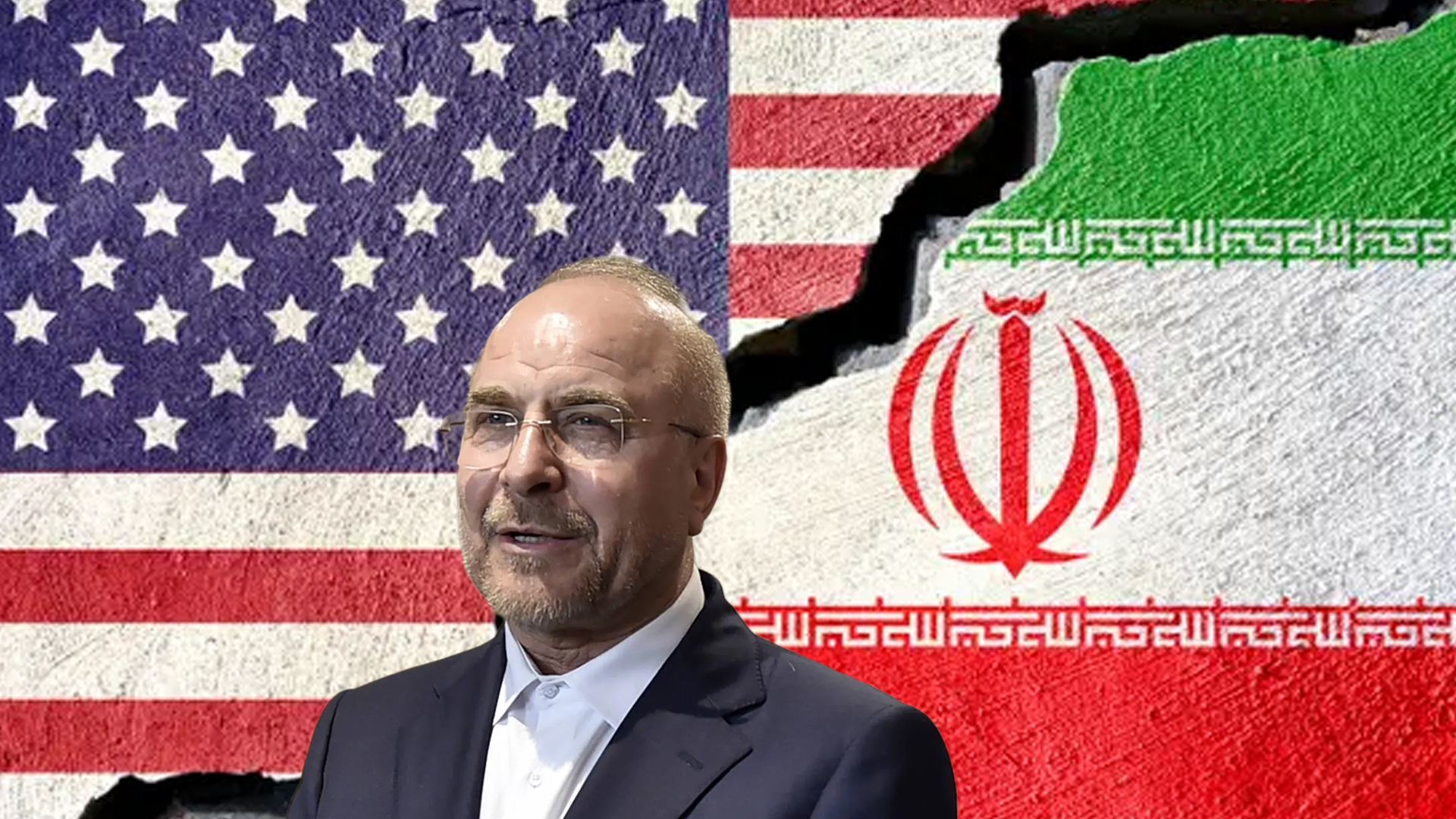 The site of the car-ramming incident in Munich. 