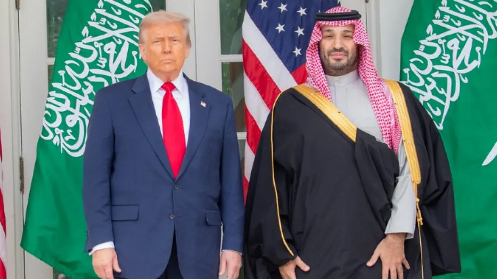 The site of the car-ramming incident in Munich.