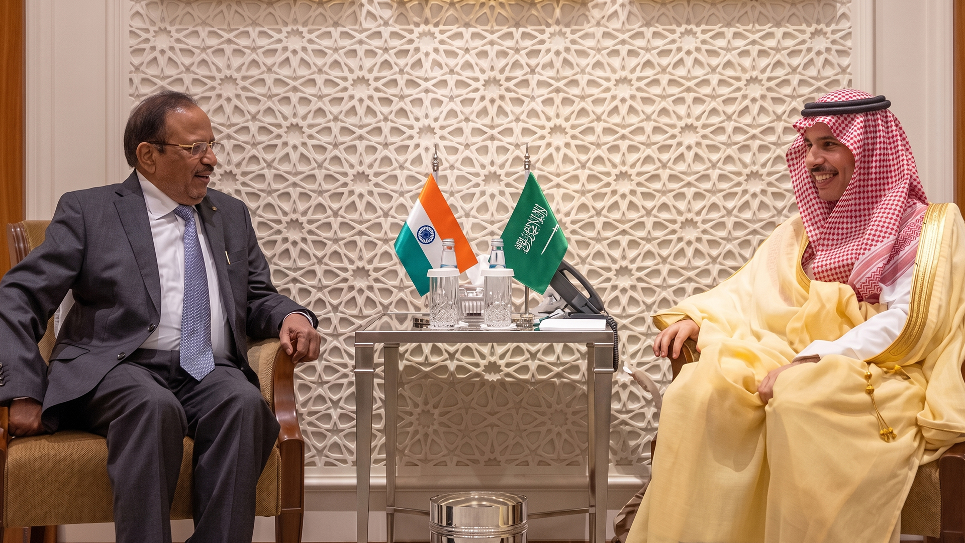 The site of the car-ramming incident in Munich. 