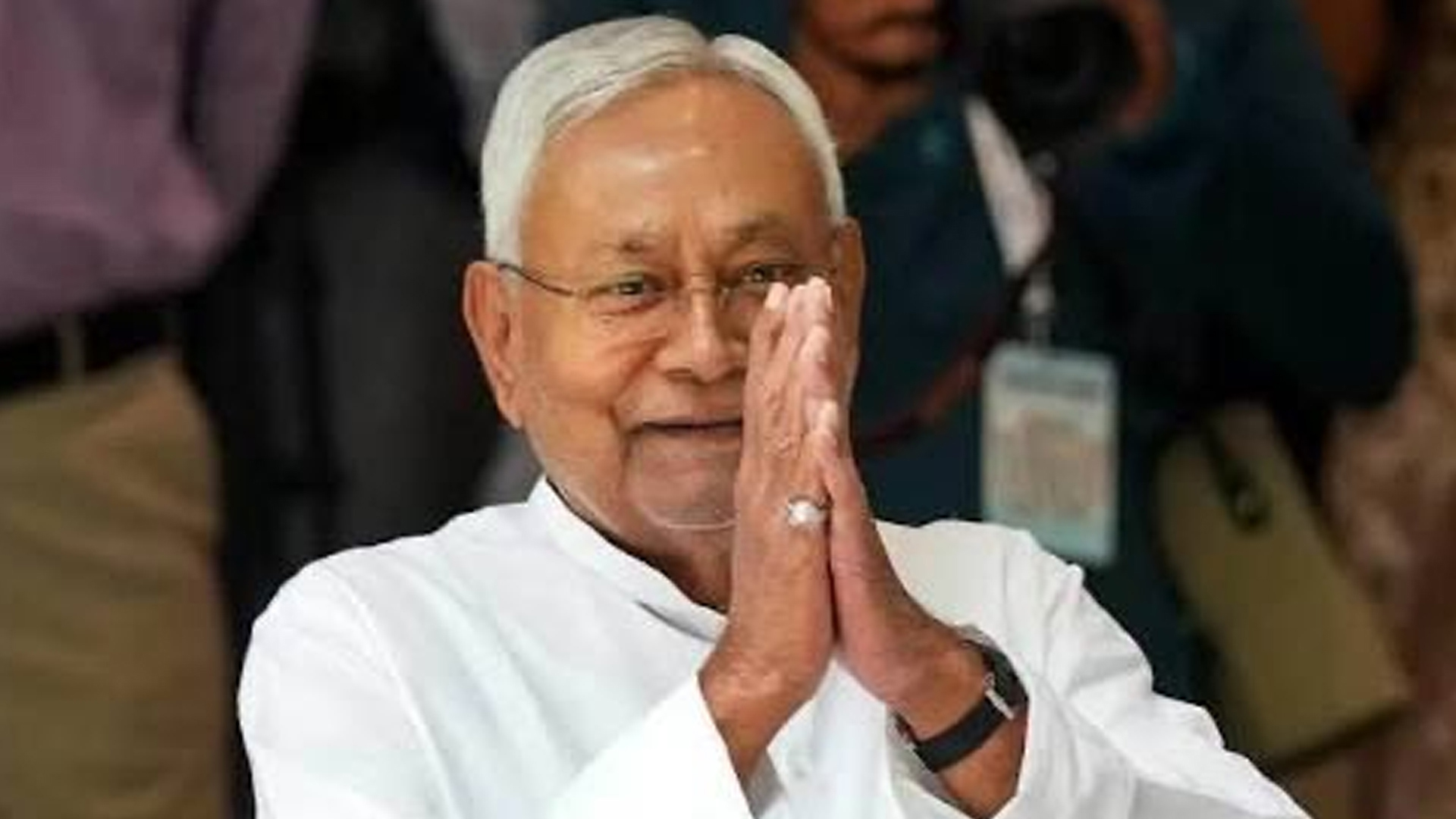 Three men using computers at an office in Ghana