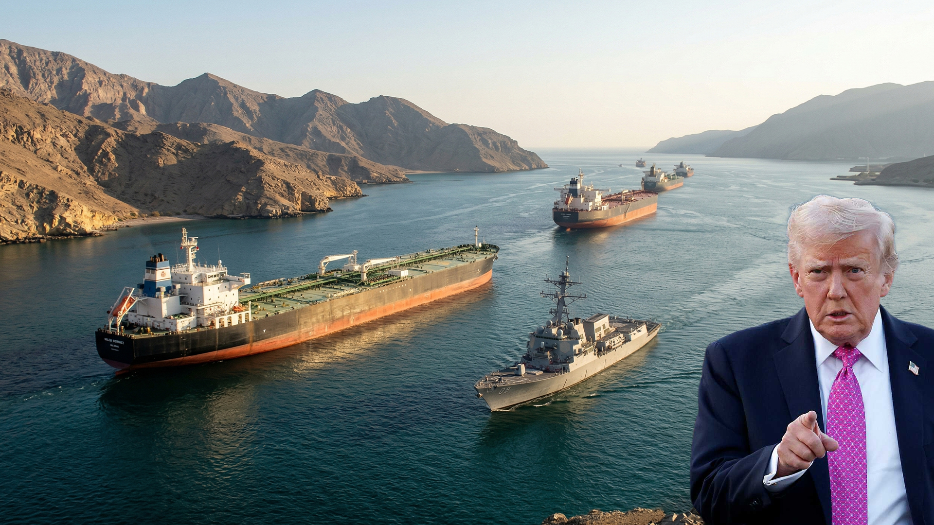 The site of the car-ramming incident in Munich.