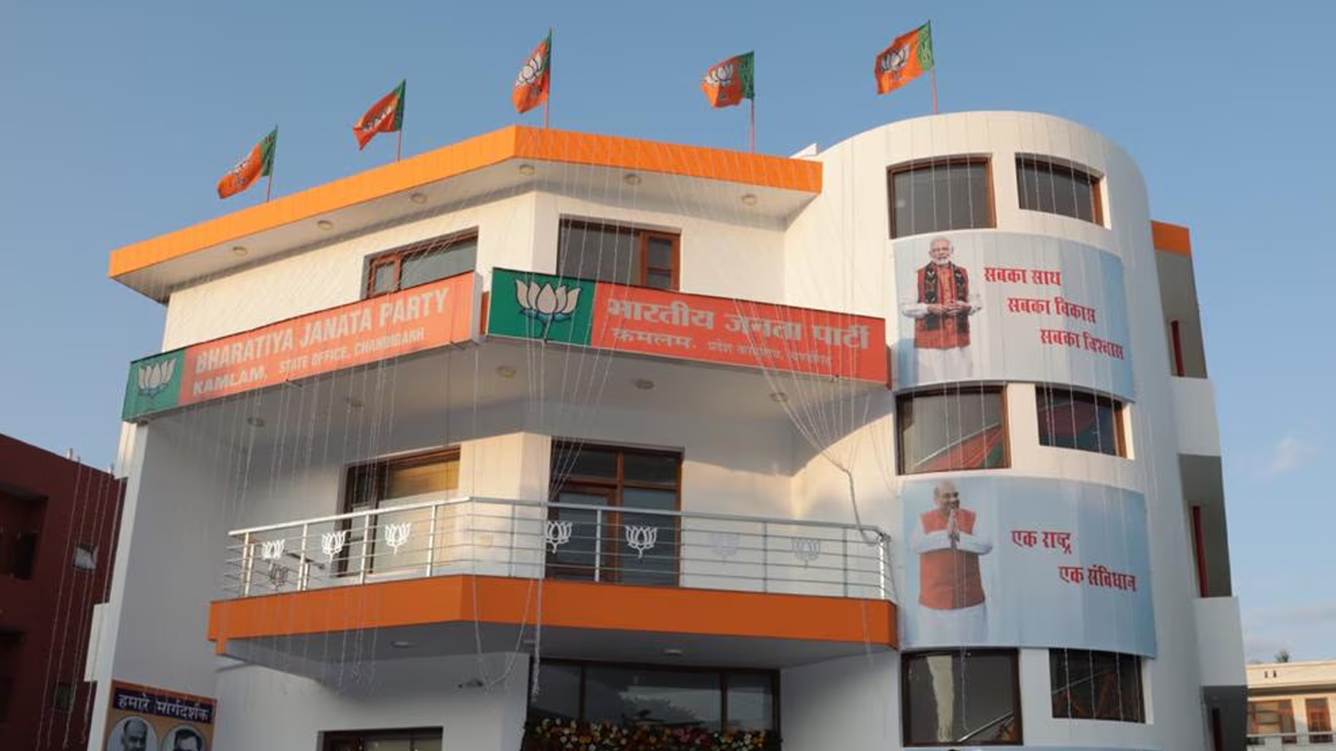 LNG Tanker ASYA ENERGY sailing under the flag of Palau is moored off the coast of the Mediterranean port of Limassol.