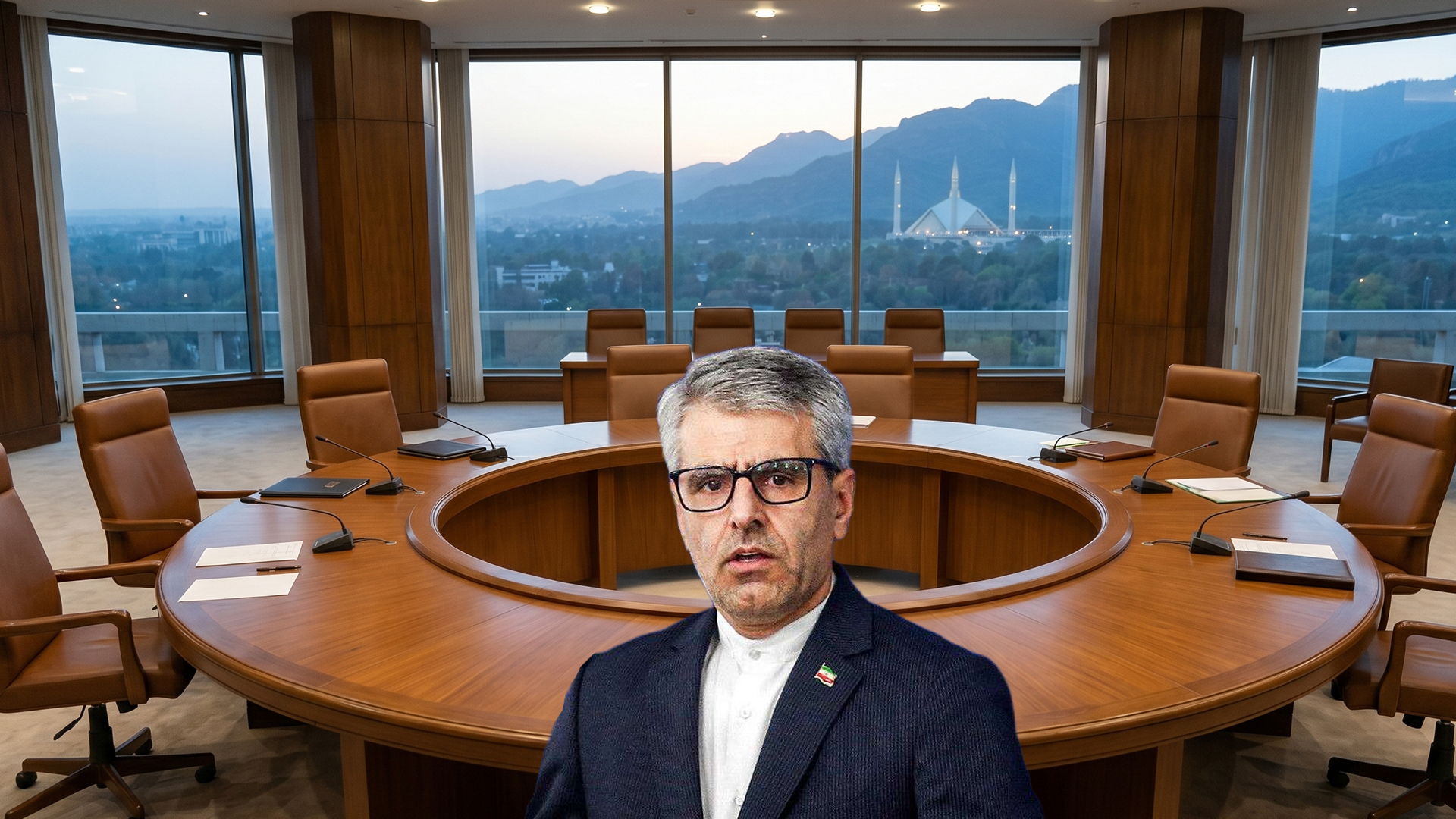 The site of the car-ramming incident in Munich. 