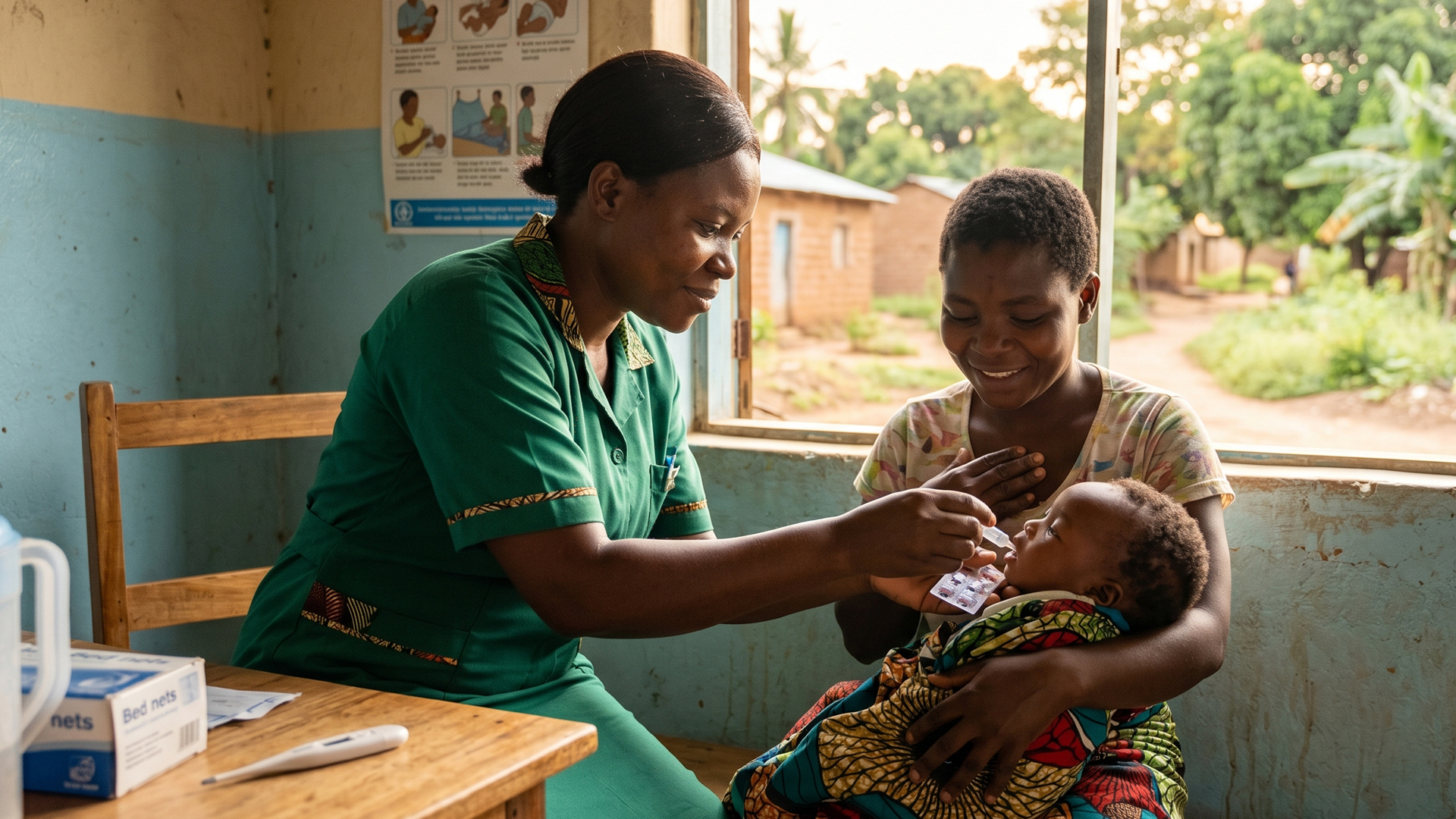 LNG Tanker ASYA ENERGY sailing under the flag of Palau is moored off the coast of the Mediterranean port of Limassol.