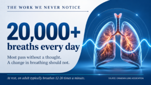 Don’t ignore breathlessness 1 ChatGPT Image Jul 24 2026 01 07 08 PM