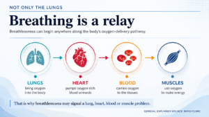 Don’t ignore breathlessness 3 ChatGPT Image Jul 24 2026 01 09 10 PM