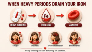 Health main gfx 1