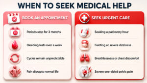 Health main gfx 2