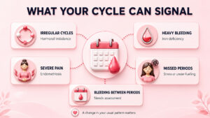Health main gfx 3