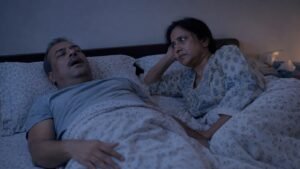 Snoring is not just a night-time nuisance 3 Health pic 2