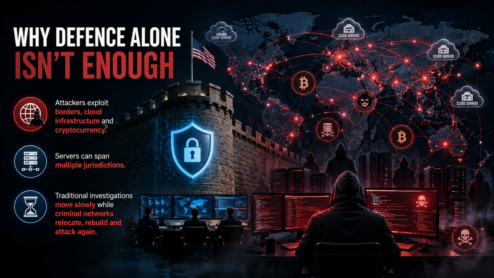 GFX Cyber 3