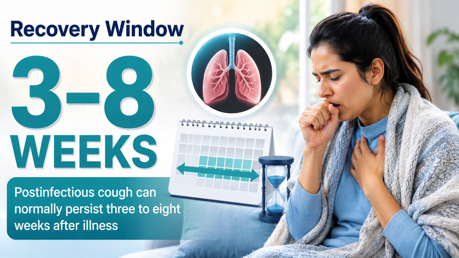 Why a cough can linger long after the infection is gone 2 TS Linger Long After the Infection GFX 2