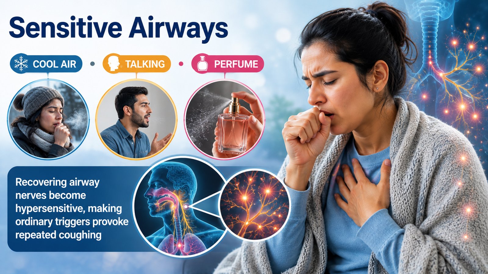 Why a cough can linger long after the infection is gone 3 TS Linger Long After the Infection GFX 3