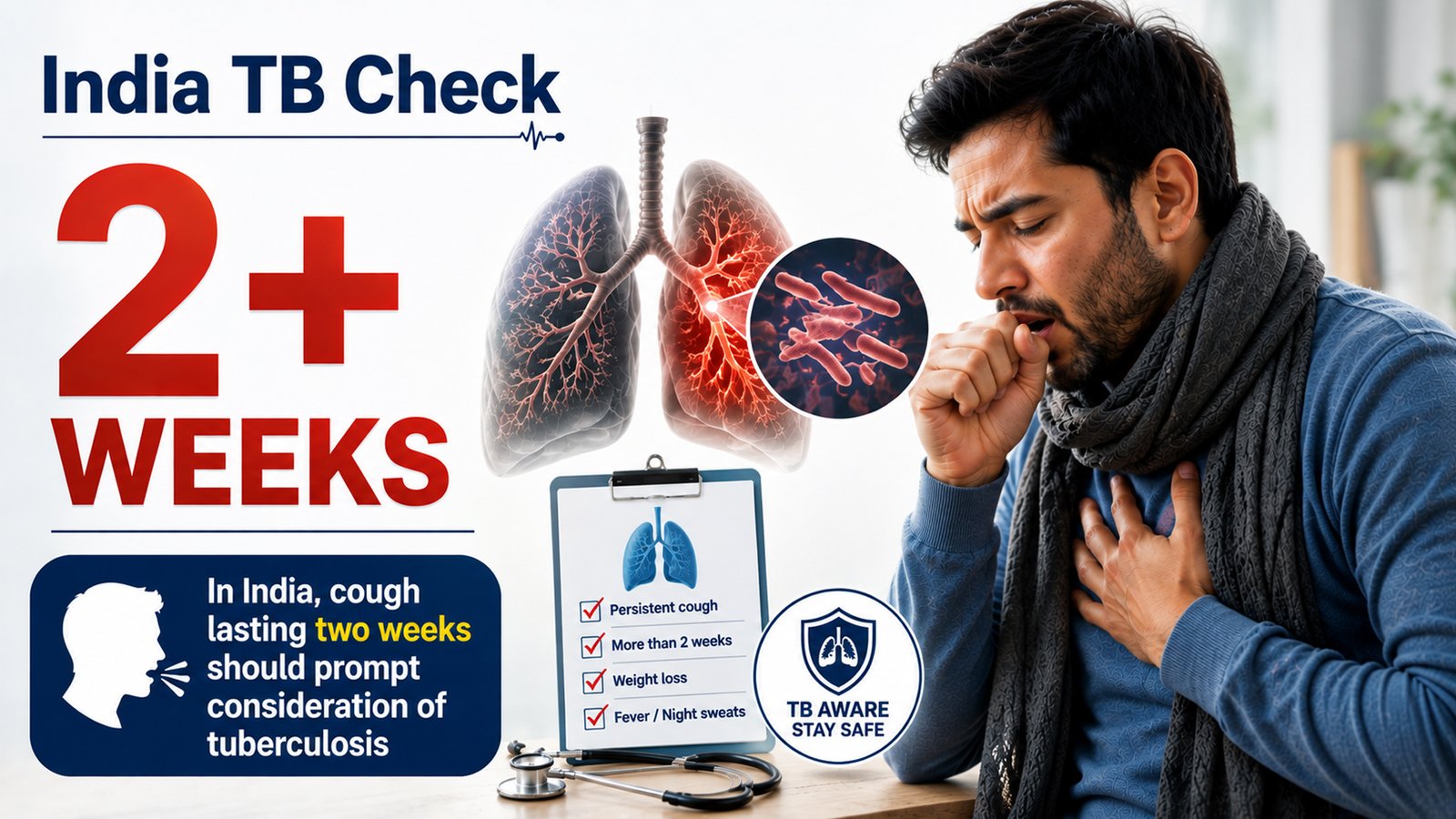 Why a cough can linger long after the infection is gone 4 TS Linger Long After the Infection GFX 4