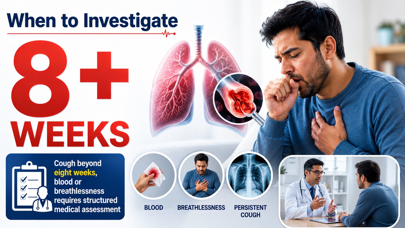 Why a cough can linger long after the infection is gone 5 TS Linger Long After the Infection GFX 5