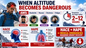 Why high altitude takes your breath away 3 Why High Altitude GFX 3